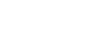 Champions of Adventure